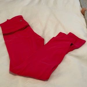 Lululemon Align Leggings